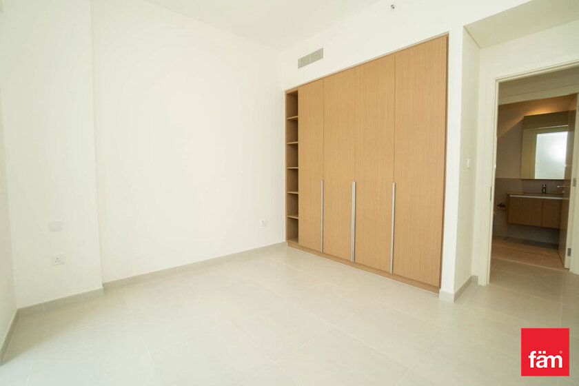 Louer 1209 appartements - Émirats arabes unis – image 14