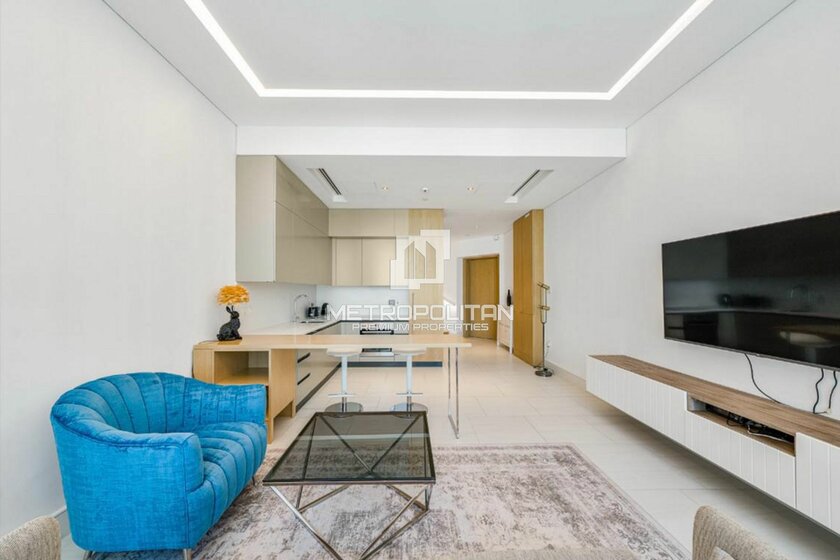 Biens immobiliers à louer - 1 pièce - Dubai, Émirats arabes unis – image 11