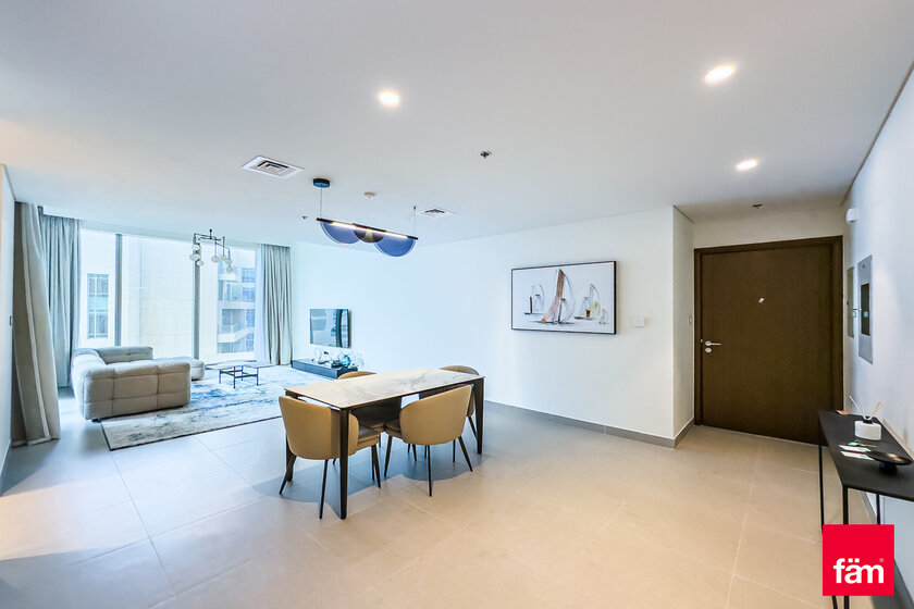 Appartements à vendre - City of Dubai - Acheter pour 880 206 $ – image 15