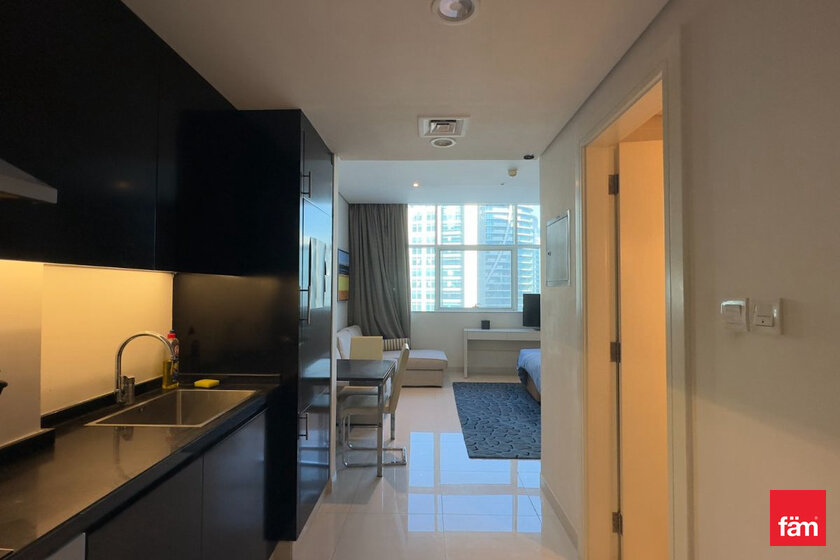 Alquile 1200 apartamentos  - EAU — imagen 4