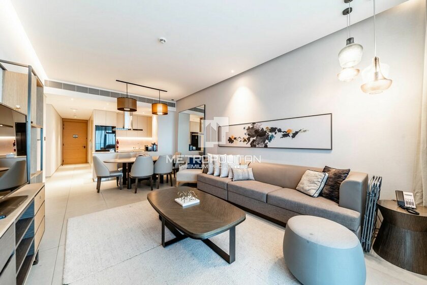 3 bedroom properties for rent in UAE - image 19