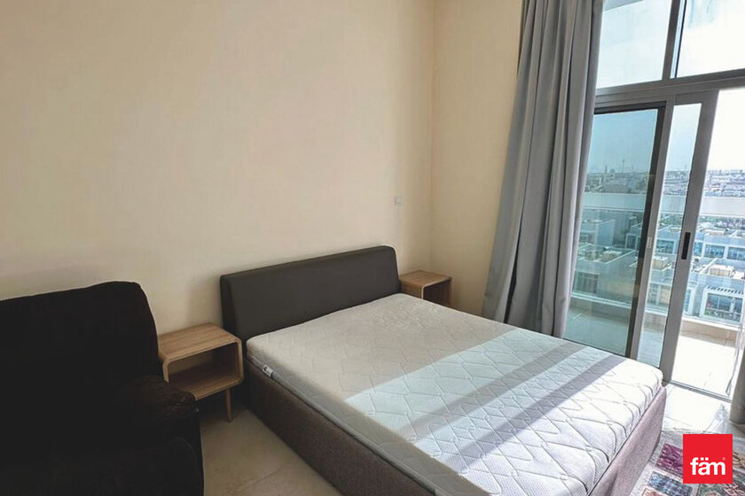 Stüdyo daireler kiralık - Dubai - $19.057 / yıl fiyata kirala – resim 16