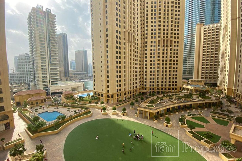 Acheter 149 appartements - JBR, Émirats arabes unis – image 9