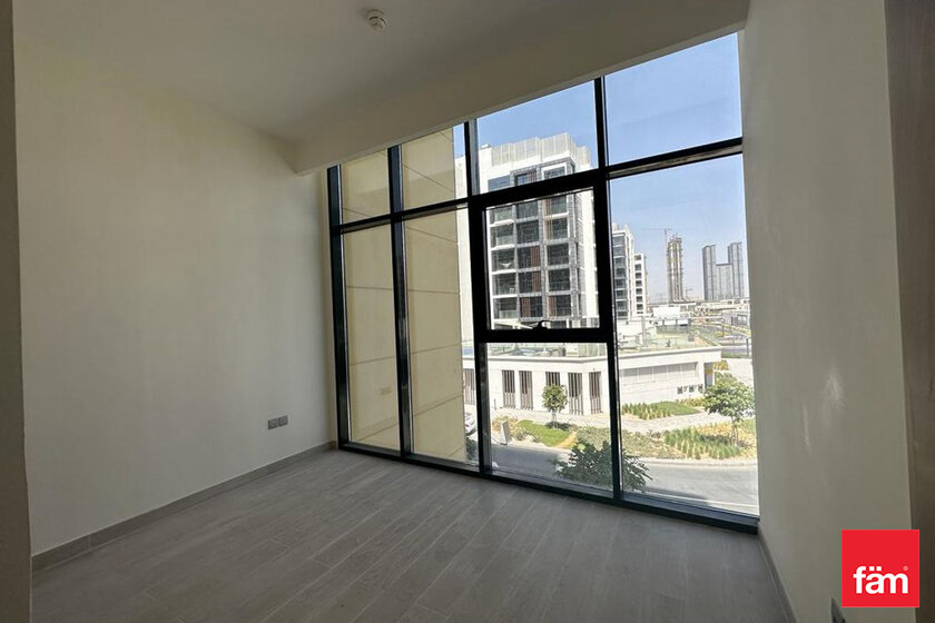 Купить 130 апартаментов - Meydan City, ОАЭ - изображение 32