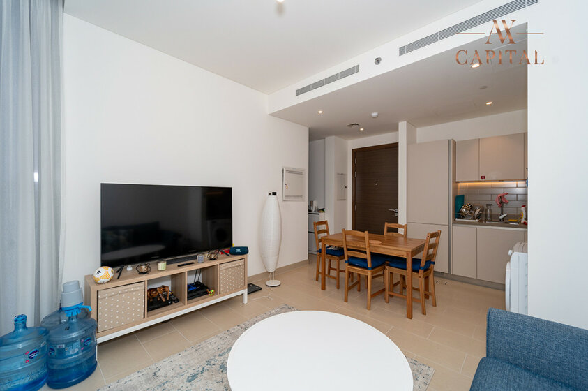 298 Wohnungen kaufen  - Meydan City, VAE – Bild 10