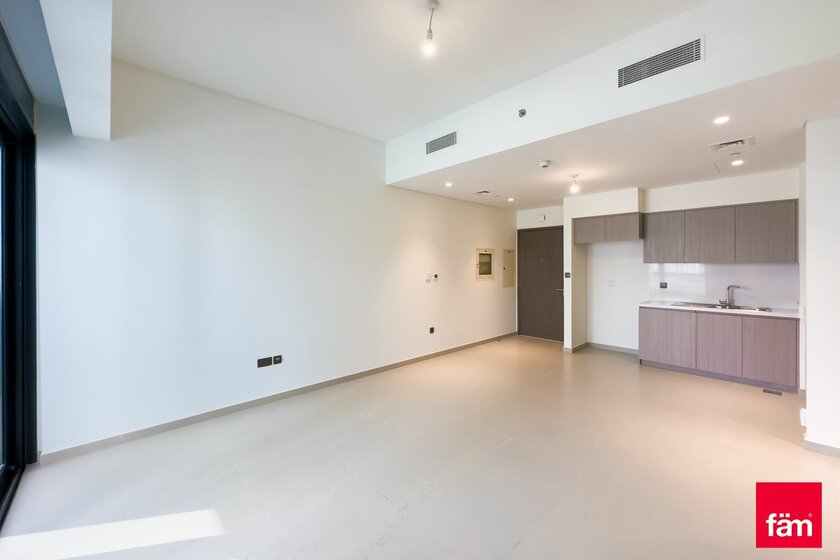 Compre 236 apartamentos  - Downtown Dubai, EAU — imagen 16
