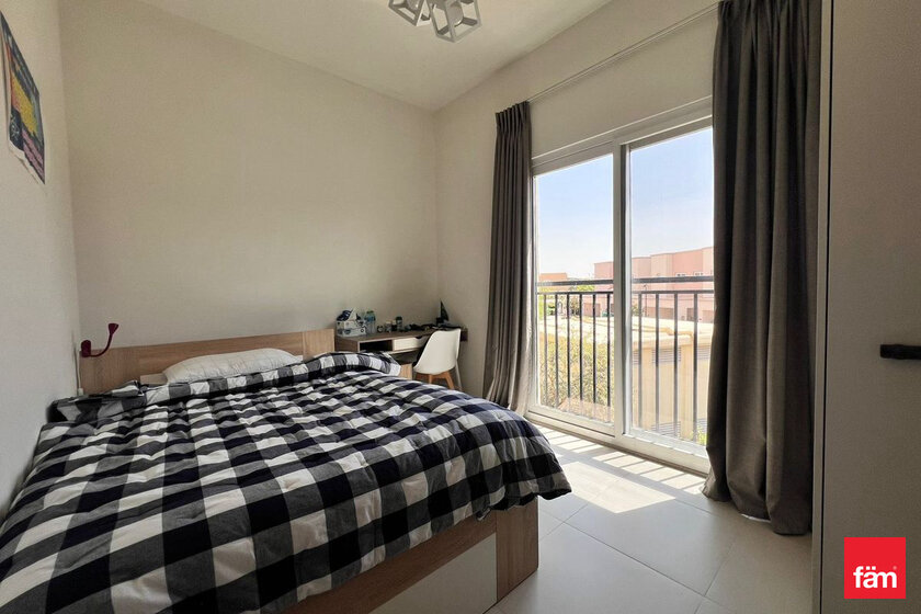 Chalé a la venta - Dubai - Comprar para 1.035.422 $ — imagen 17
