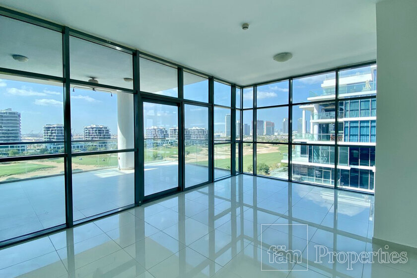 Stüdyo daireler kiralık - Dubai - $70.844 fiyata kirala – resim 16