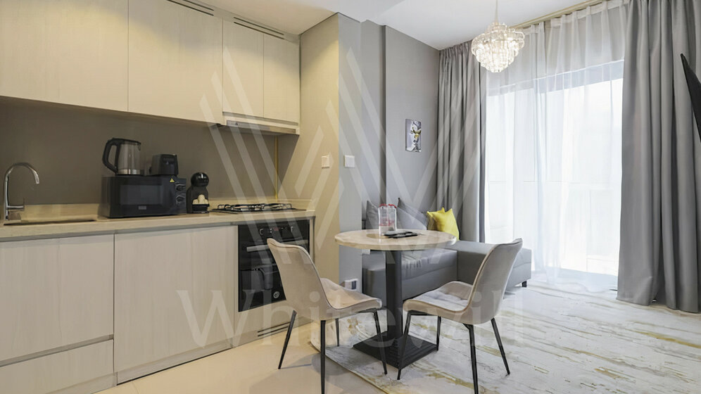 5116 stüdyo daire satın al - Dubai şehri, BAE – resim 28