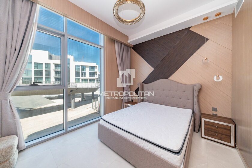 Immobilien zur Miete - Dubai, VAE – Bild 8