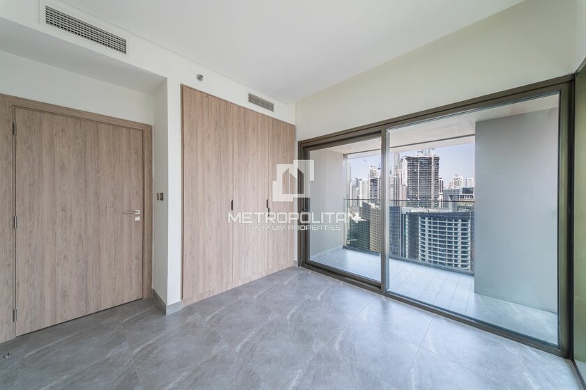 Appartements à louer - Dubai - Louer pour 68 075 $/annuel – image 19