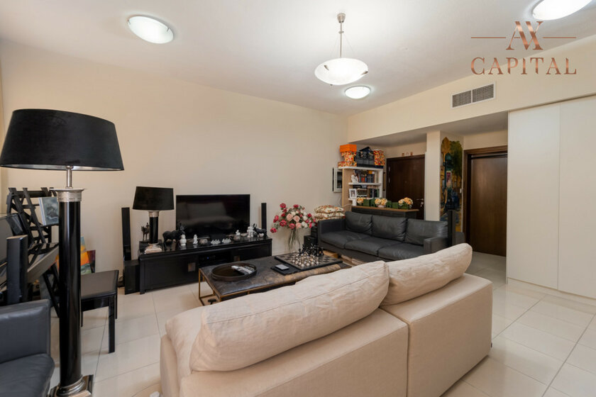 Appartements à vendre - Dubai - Acheter pour 245 231 $ – image 23