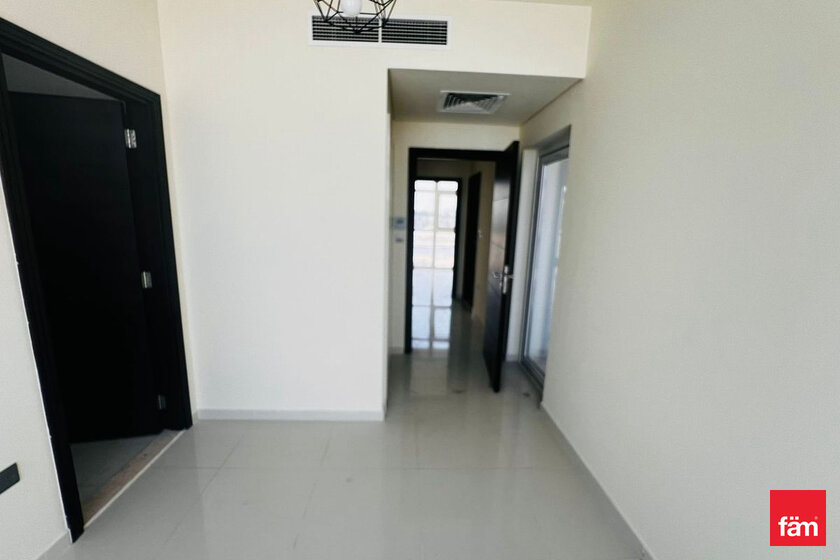 123 Stadthäuser kaufen - Dubailand, VAE – Bild 36