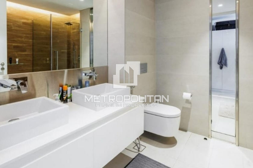 Apartments for rent - City of Dubai - Rent for $125,340 - image 21