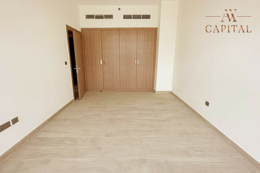 Купить недвижимость - 3 комнатные - Meydan City, ОАЭ - изображение 4