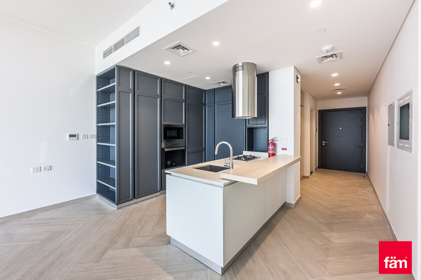 Rent a property - Sobha Hartland, UAE - image 4
