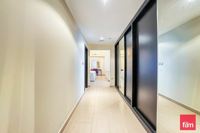 Apartments zum verkauf - für 495.912 $ kaufen – Bild 20