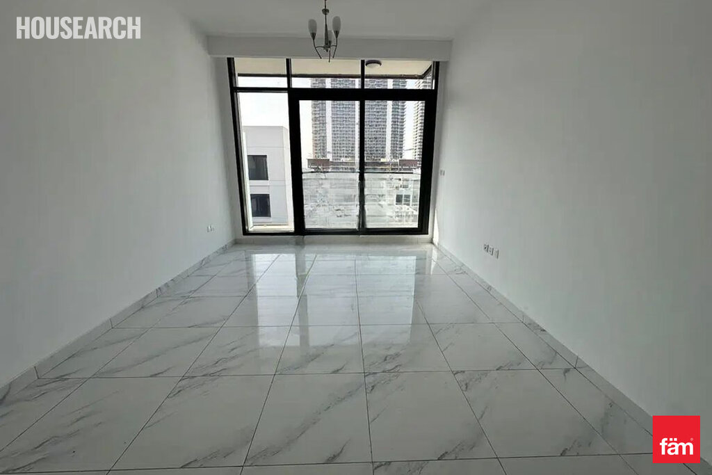 Apartments zum mieten - Dubai - für 21.798 $ mieten – Bild 1