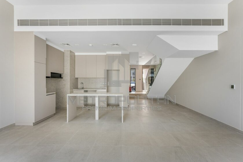 Rent a property - Meydan City, UAE - image 8