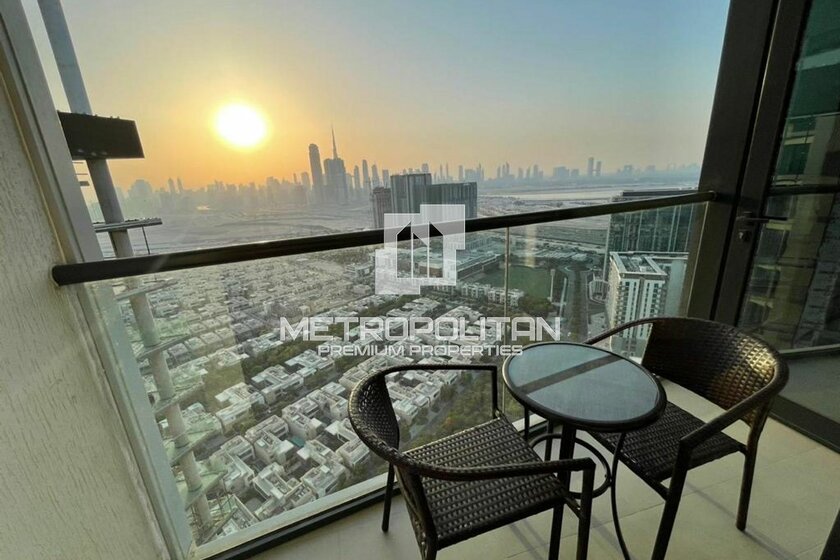 Снять однокомнатную недвижимость в ОАЭ - изображение 25