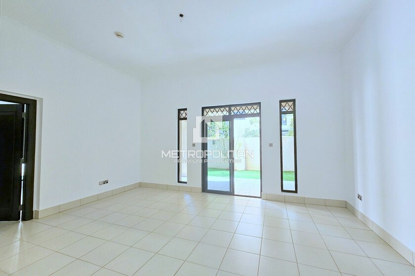 Apartments for rent in Dubai - image 18