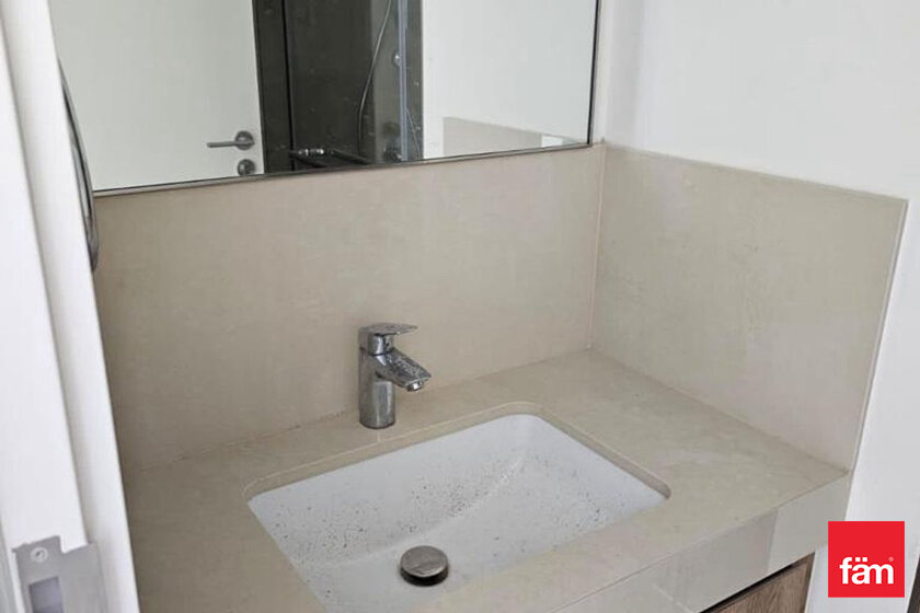 Acheter 47 appartements - Zaabeel, Émirats arabes unis – image 8