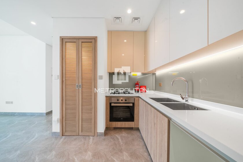 Apartamentos en alquiler - Dubai - Alquilar para 59.672 $ — imagen 17