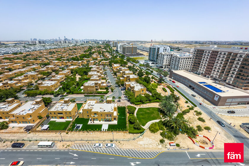 Acheter un bien immobilier - Jebel Ali Village, Émirats arabes unis – image 29