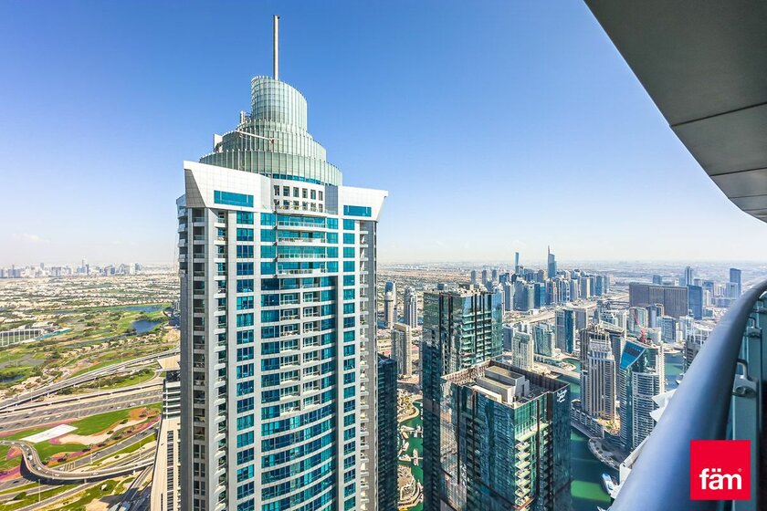 Apartamentos en alquiler - Dubai - Alquilar para 76.294 $ — imagen 14