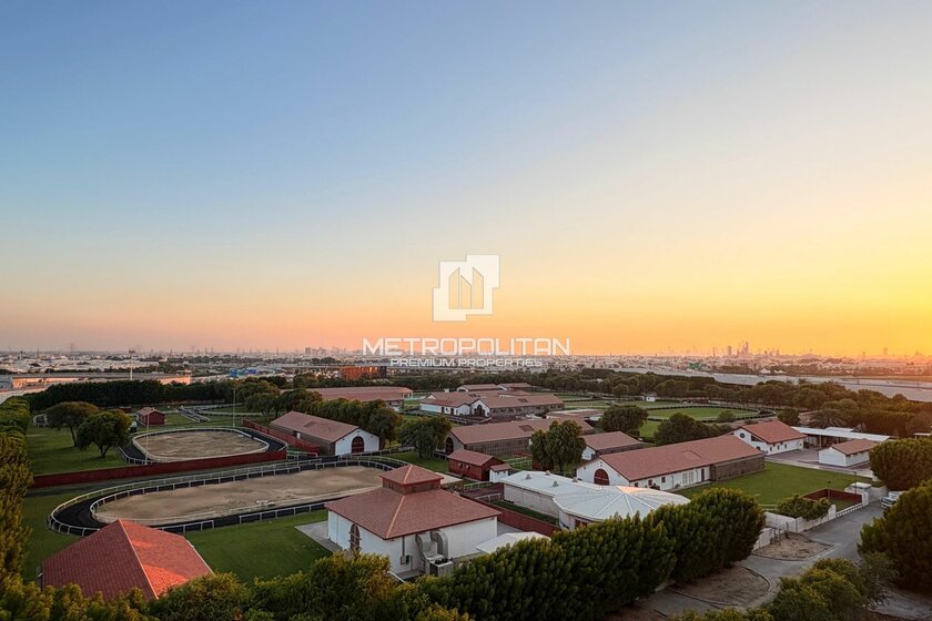 Biens immobiliers à louer - Dubai, Émirats arabes unis – image 1