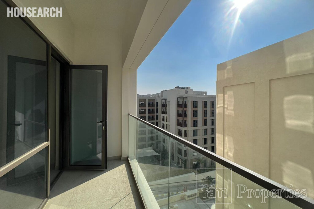 Appartements à vendre - Dubai - Acheter pour 460 490 $ – image 1