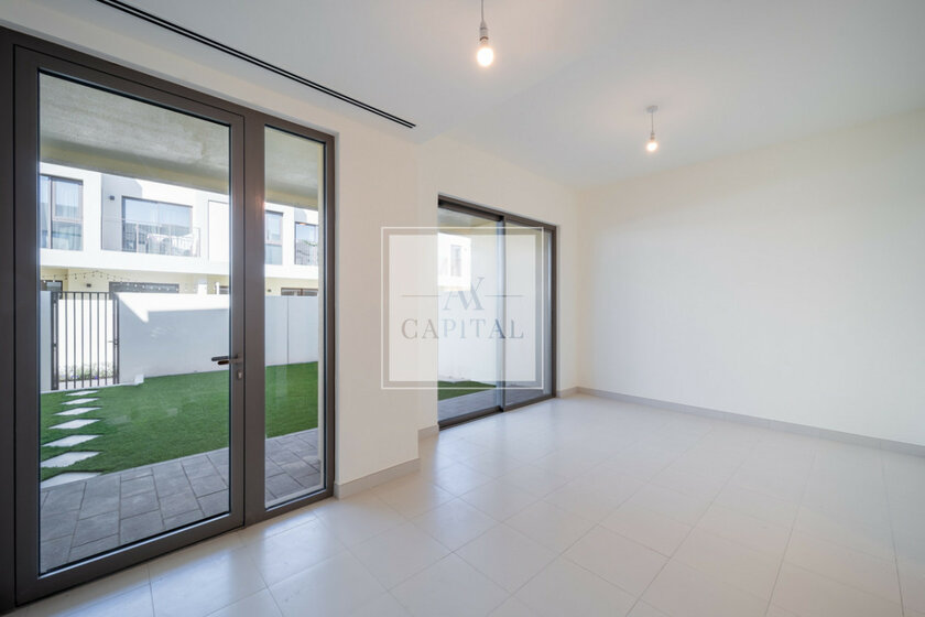 Maison de ville à vendre - Dubai - Acheter pour 656 400 $ – image 23