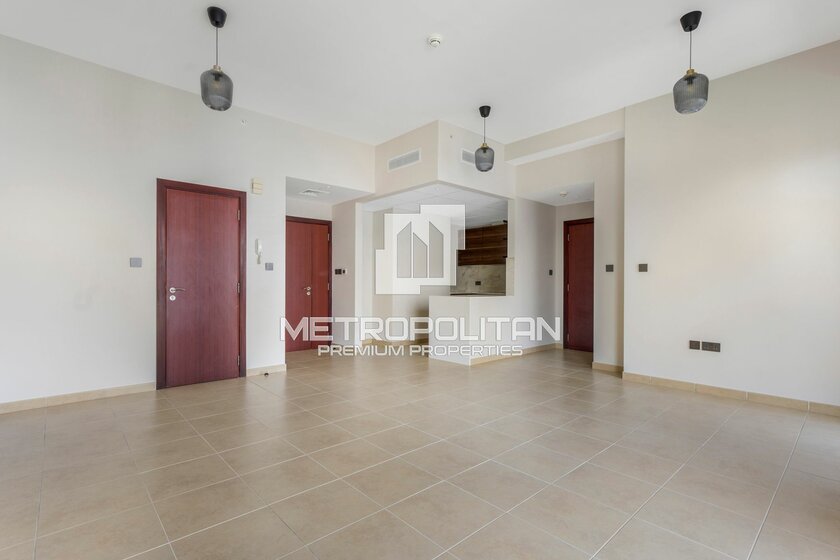 Rent a property - JBR, UAE - image 10