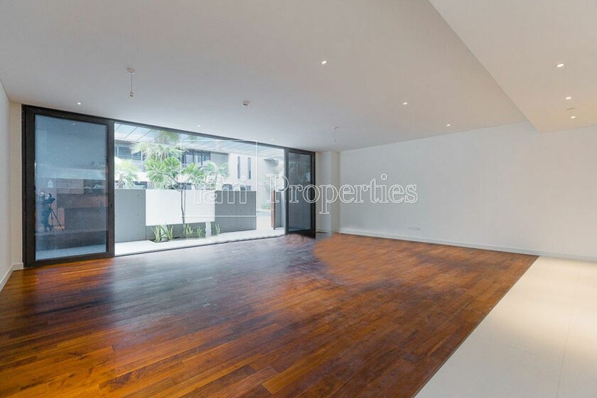 Acheter 81 appartement - City Walk, Émirats arabes unis – image 4
