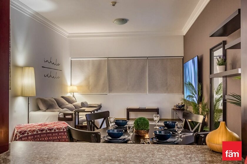 Louer 97 appartements - Dubai Marina, Émirats arabes unis – image 14