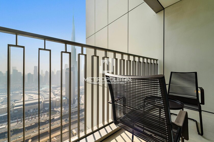 2 bedroom properties for rent in UAE - image 15
