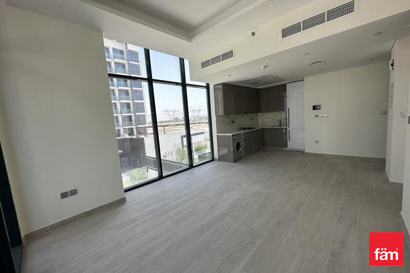Купить 130 апартаментов - Meydan City, ОАЭ - изображение 29
