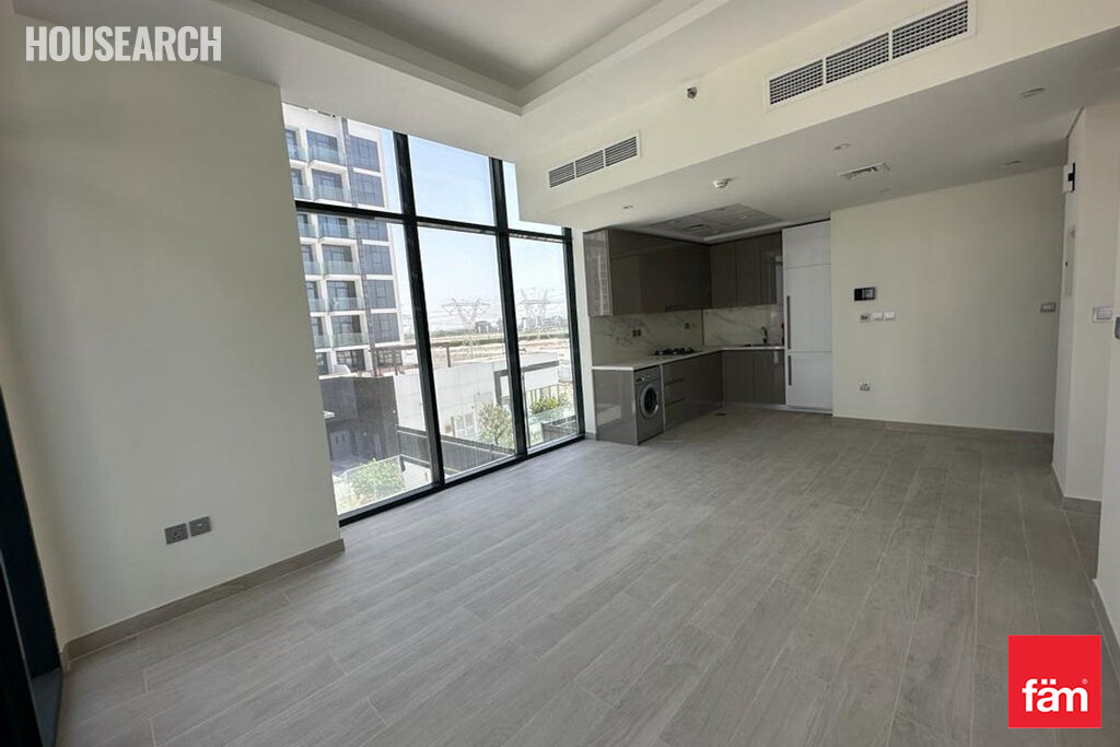 Stüdyo daireler satılık - Dubai - $340.599 fiyata satın al – resim 1
