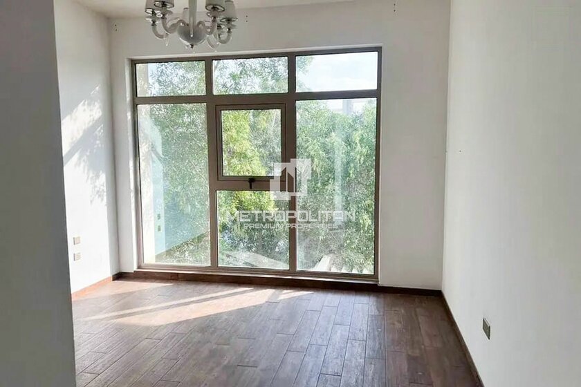 Alquile 26 adosados - MBR City, EAU — imagen 15