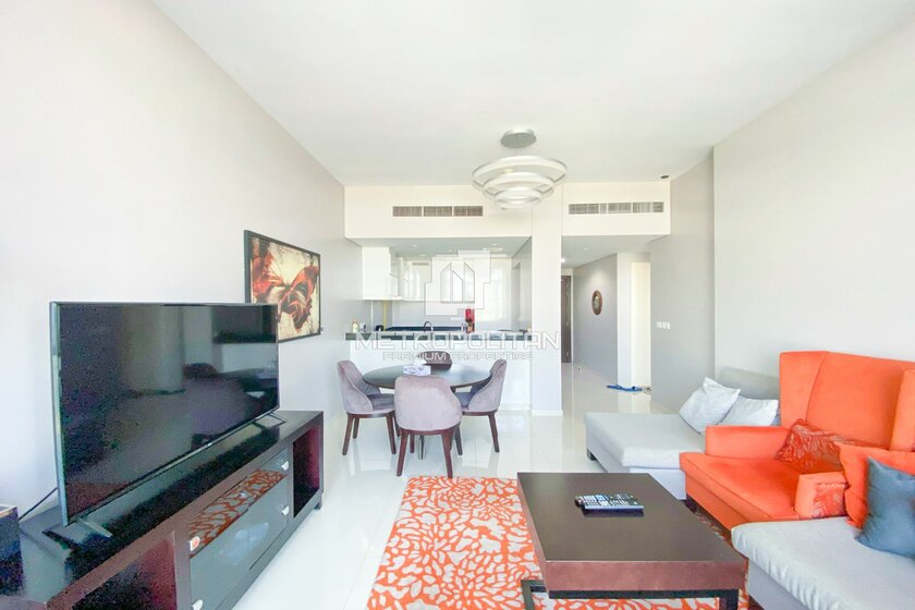 Immobilien zur Miete - 2 Zimmer - VAE – Bild 26