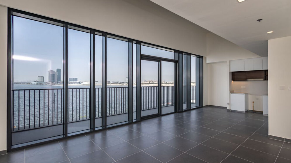 Immobilie kaufen - 2 Zimmer - Dubai Creek Harbour, VAE – Bild 19
