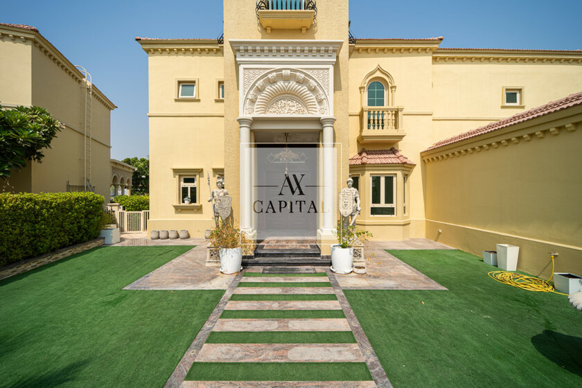 Properties for rent in Dubai - image 25