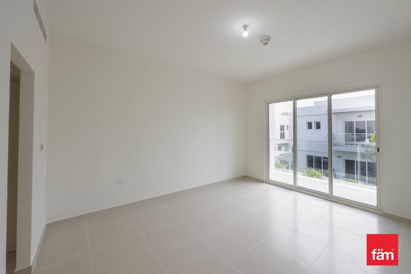 60 Villen mieten - Dubailand, VAE – Bild 20