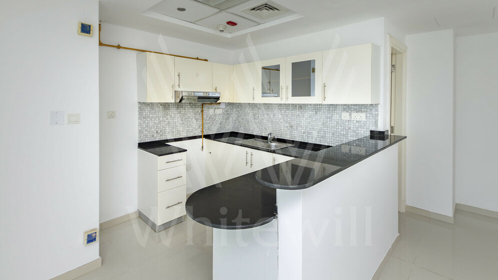 Buy 68 apartments  - Al Reem Island, UAE - image 4