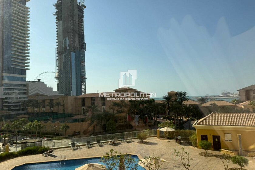 Rent a property - JBR, UAE - image 14