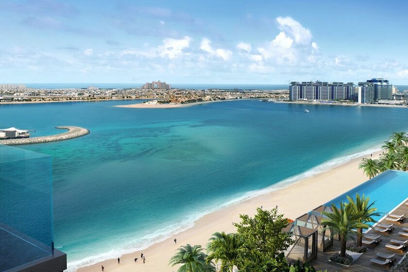 Apartamentos a la venta - Comprar para 1.634.877 $ — imagen 21