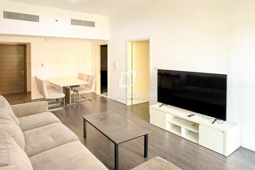 Apartments for rent in Dubai - image 14