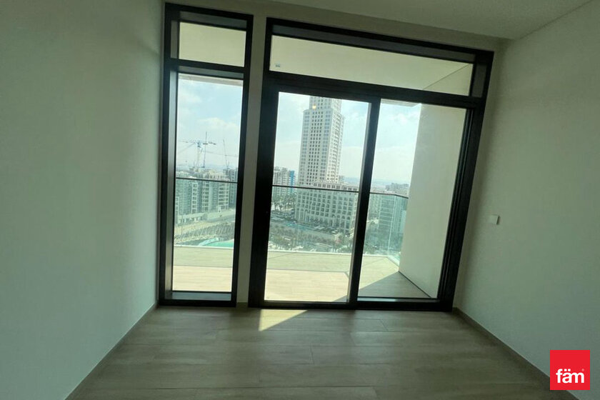 Compre 254 apartamentos  - Dubai Creek Harbour, EAU — imagen 36