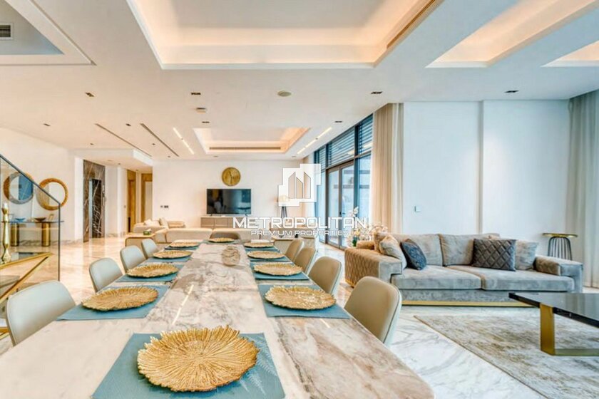 Chalé en alquiler - Dubai - Alquilar para 1.021.798 $ — imagen 8