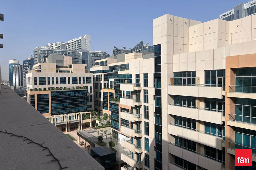 Apartments zum verkauf - Dubai - für 477.538 $ kaufen – Bild 25